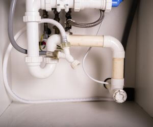 About Water Leak Detection Pros Clarendon, AR